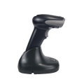 Warehouse Wireless Barcode Scanner